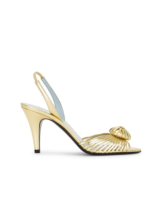 Royal Sandal
