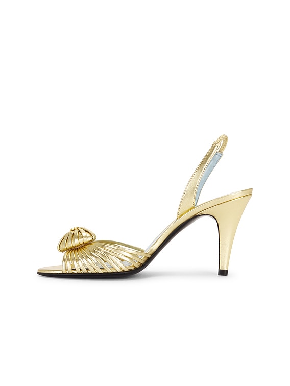 Royal Sandal