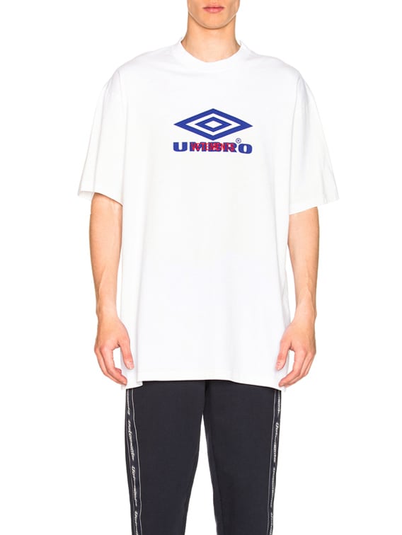 umbro shorts 1990s