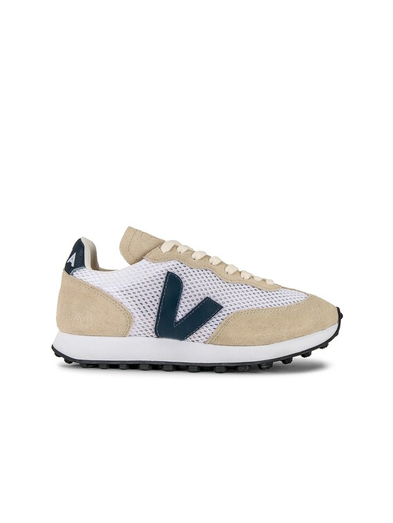 Veja RIO BRANCO スニーカー - Lunar & Nautico | FWRD