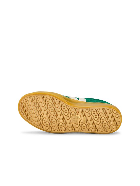 VEJA★CAMPO BOLD★兼用★GOLF PIERRE Mens Golf Pierre Campo Bold Sneakers | VEJA