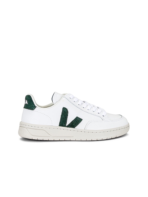 VEJA スニーカー　ホワイト VEJAレディーススニーカー ホワイト