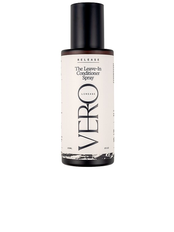Vero Lineage Release Leave-in Conditioner Spray | FWRD
