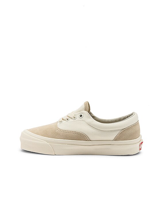 vans era seed pearl