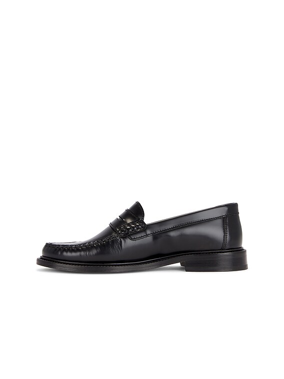 Yardee Mocassin Loafer