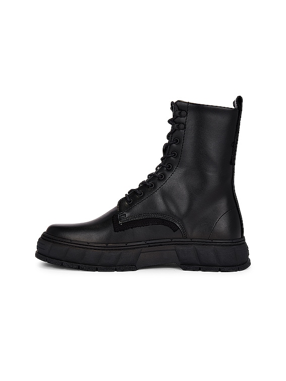 Viron 1992 Boot in Black | FWRD