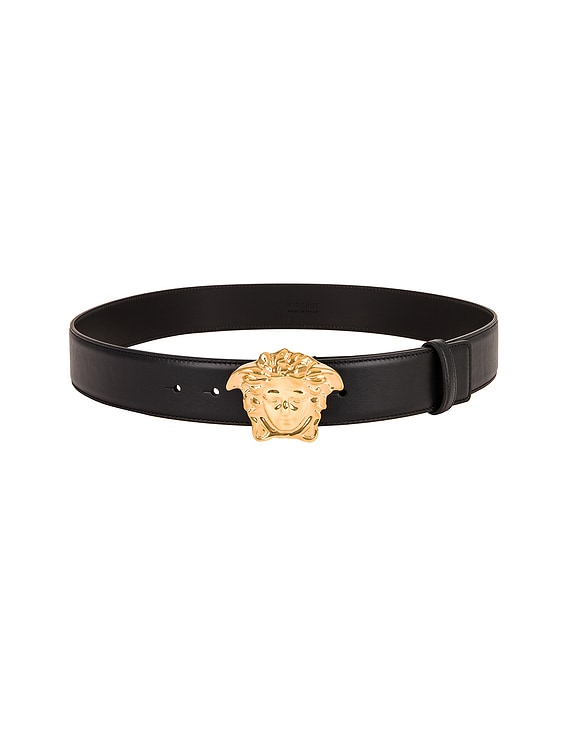 Medusa Belt