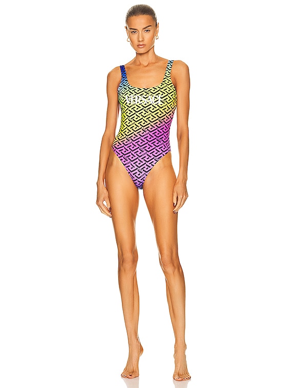 Versace swim sales suits