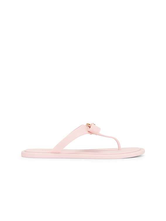 Rubber Flip Flop