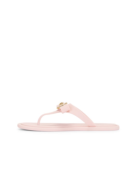 Rubber Flip Flop