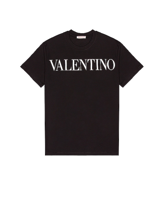 Tee valentino 2024