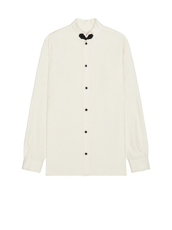 ★VALENTINO★ フーディ 12940000GD_14_f.jpg