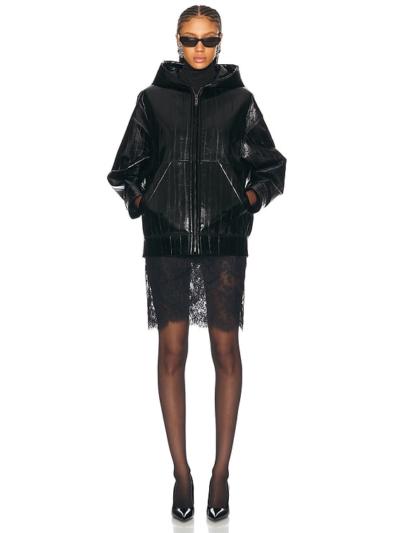 ■ 45348★VALENTINOヴァレンティノ ジャケット 裏地シルク VALENTINO 美品○2022年製 ヴァレンティノ カモフラジャガード
