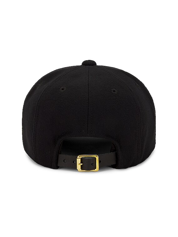 帽子 visvim Excelisoir Cap I.M.O.M EXCELSIOR II CAP | Visvim Official North American Web Store