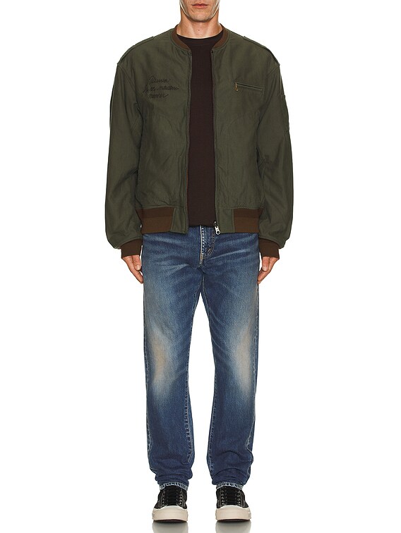Visvim Social Sculpture 05 in L32 | FWRD Visvim Social Sculpture 05 in L32 | FWRD