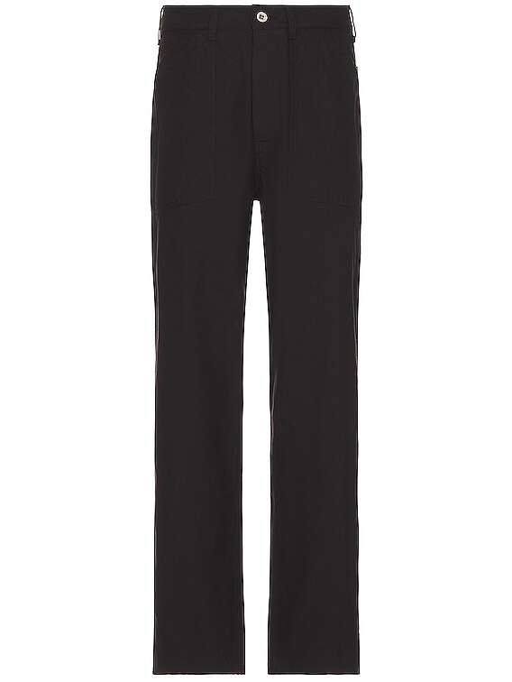 パンツ SIZE 3 VISVIM CARPENTER PANTS CARPENTER PANTS DMGD | Visvim Official North American Web Store