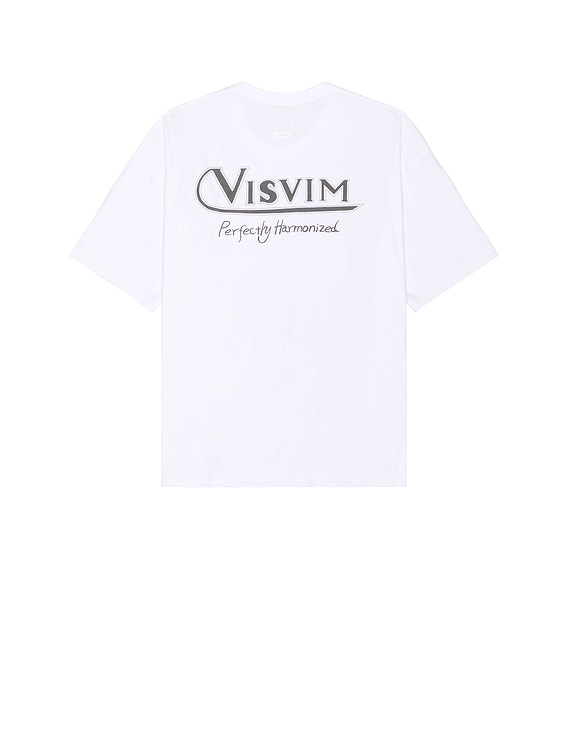 visvim t コレクション シャツ