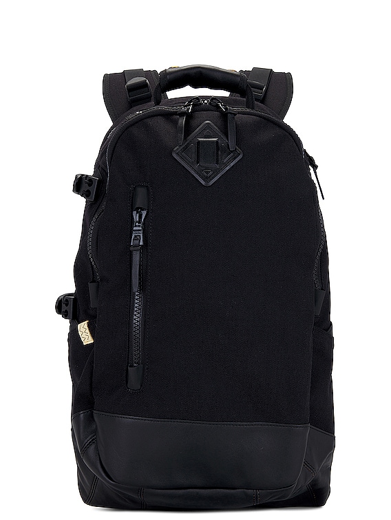 Visvim shop cordura 20l