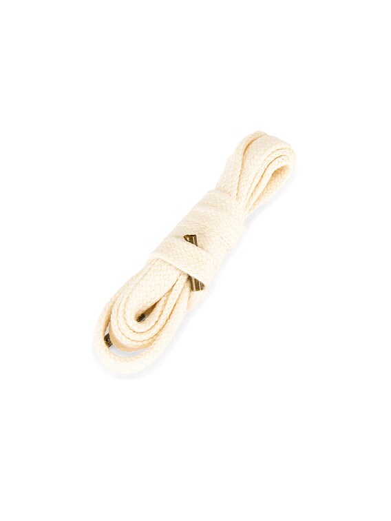 visvim ストラップシューズ Visvim Logan Deck Lo Sipe in Black | FWRD