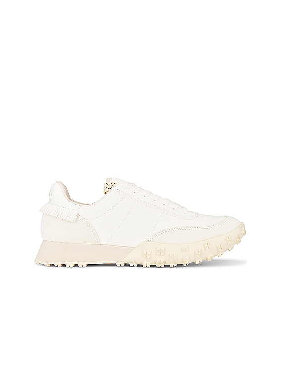 Visvim スニーカー - White | FWRD