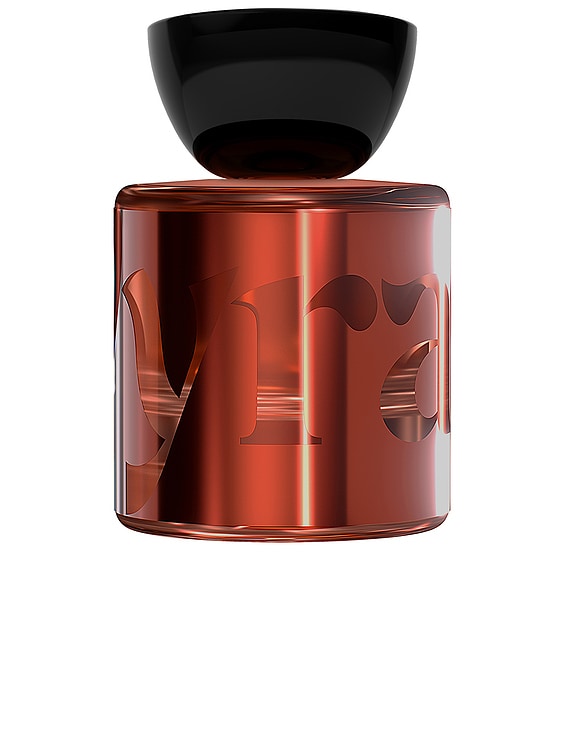 Mamajuju Eau De Parfum