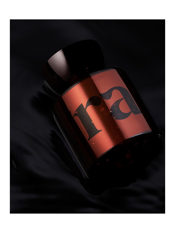 Mamajuju Eau De Parfum