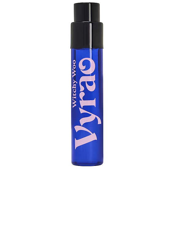 Witchy Woo Eau de Parfum 10ml