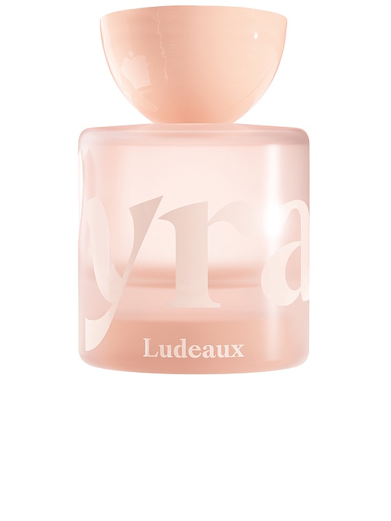 Ludeaux Eau de Parfum