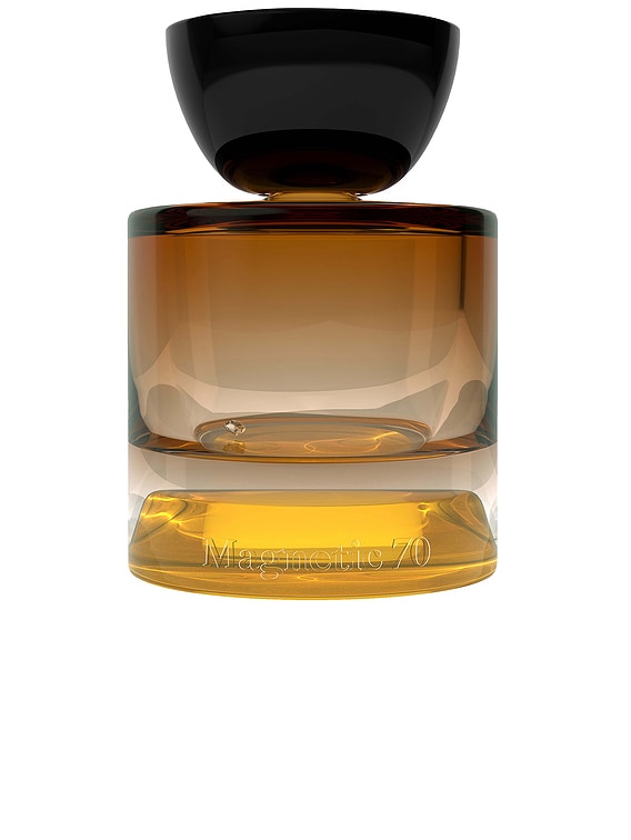 Magnetic 70 Eau De Parfum