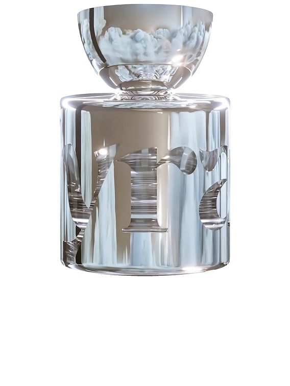 The Sixth Eau De Parfum
