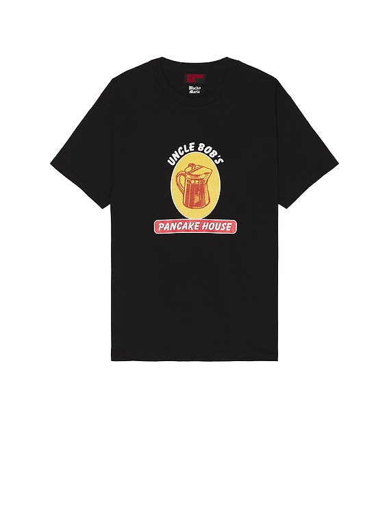 トップス WACKO MARIA RESERVOIR DOGS / CREW NECK S WACKO MARIA RESERVOIR DOGS / CREW NECK S WACKO MARIA