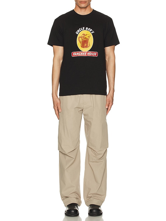 トップス WACKO MARIA RESERVOIR DOGS / CREW NECK S WACKO MARIA (ワコマリア) RESERVOIR DOGS レザボア・ドッグス
