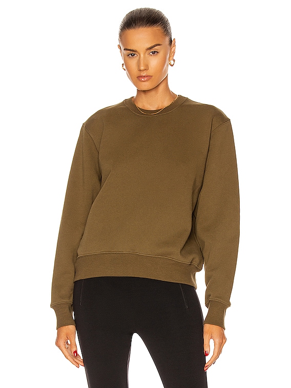 Alo Freestyle Sweatshirt