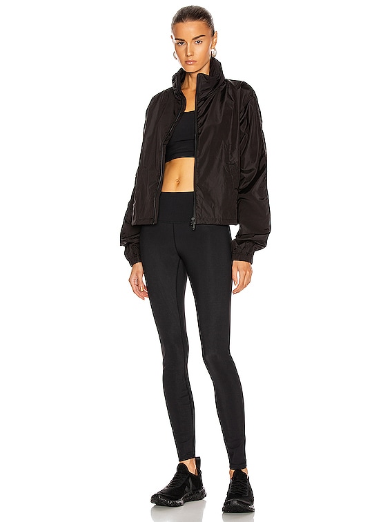 Spray Jacket