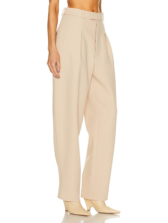 x Hailey Bieber Hb Trouser