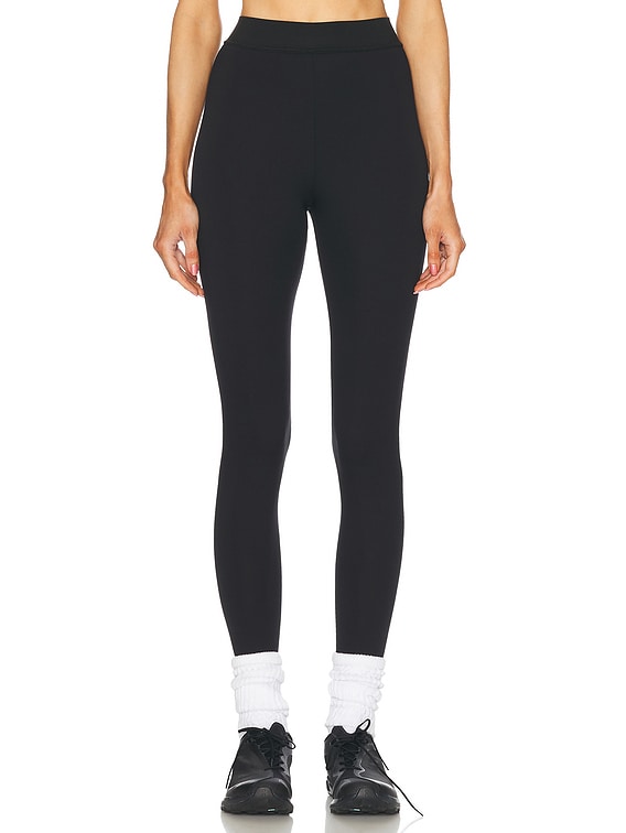 X Rosie Huntington-Whiteley RHW Active Legging