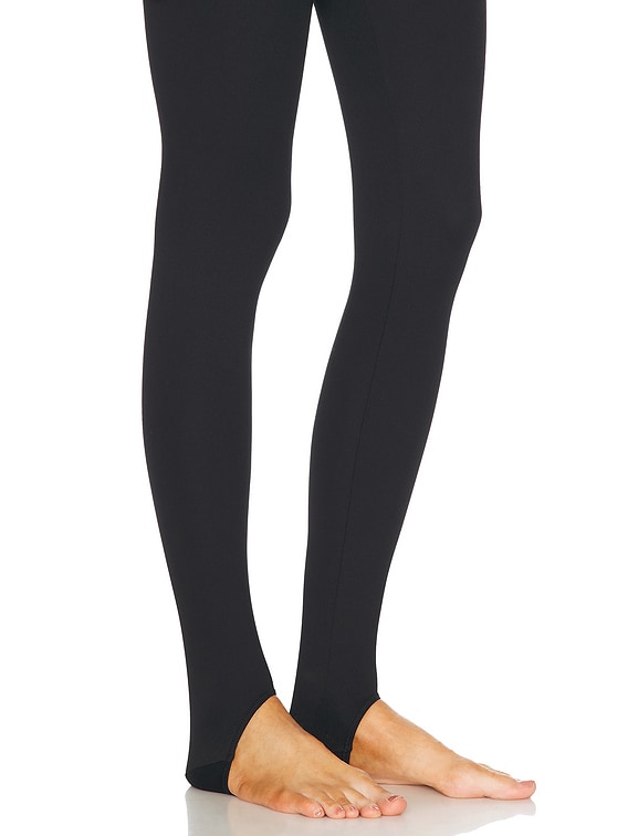 X Rosie Huntington-Whiteley RHW Active Legging