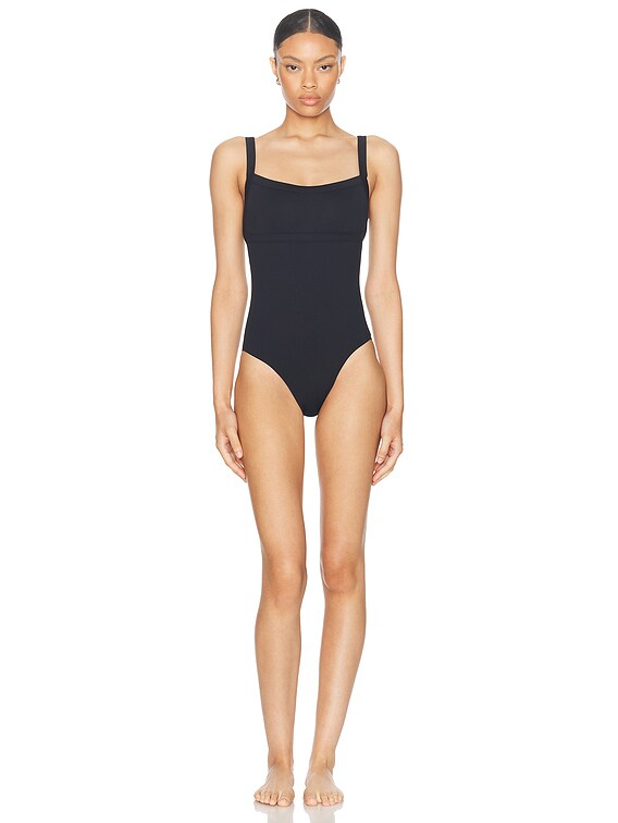 One Piece Swimsuit