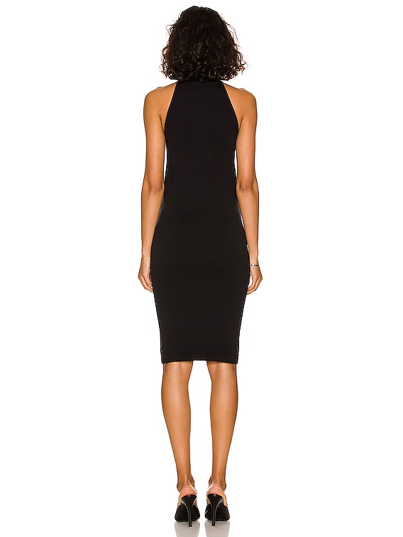 Wolford Anniversary Dress in Black