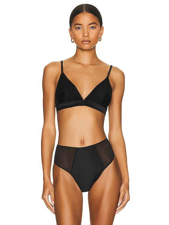 Bras, Sale: Clothing & Lingerie - Wolford