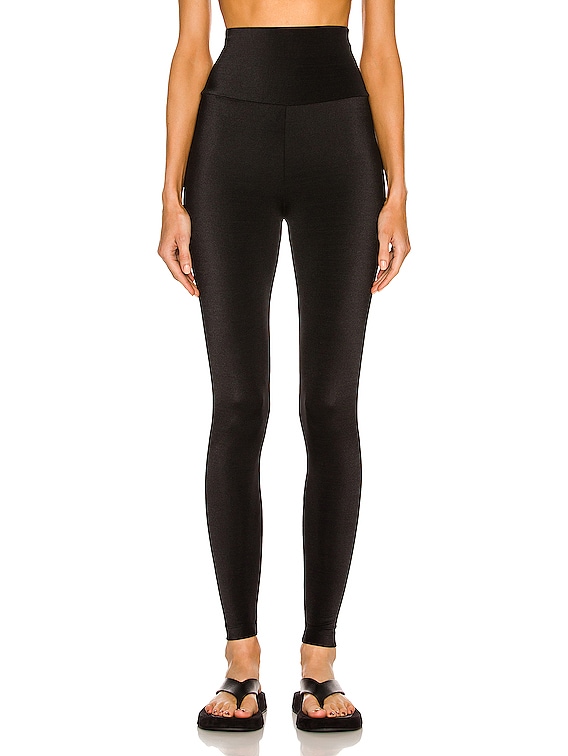 Wolford The Workout Leggings In Stock At UK Tights