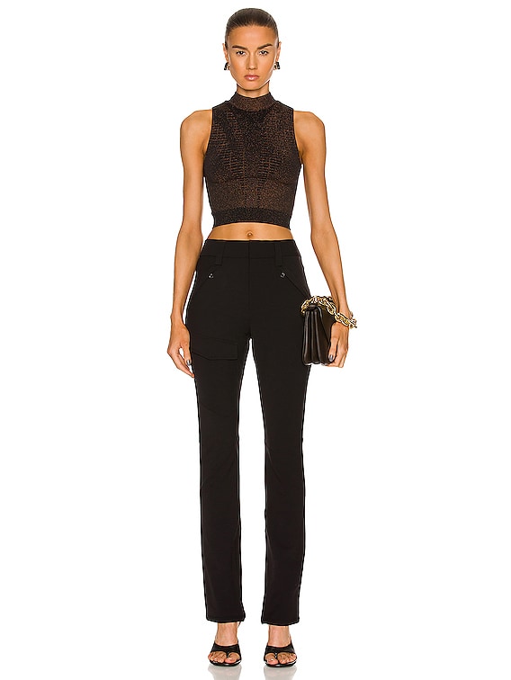 トップス BLACK BRICK Hybrid Merino Sleeveless トップス BLACK BRICK Hybrid Merino Sleeveless BLACK BRICK