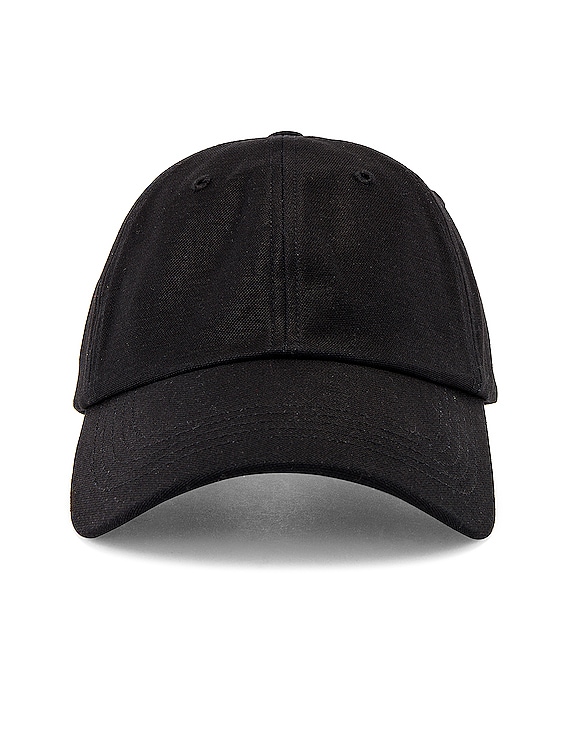 y3 dad hat