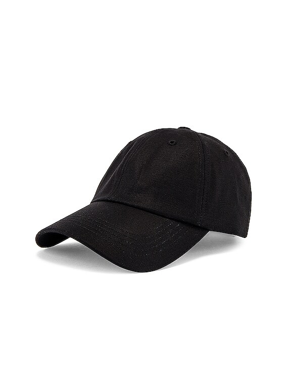 y3 dad hat