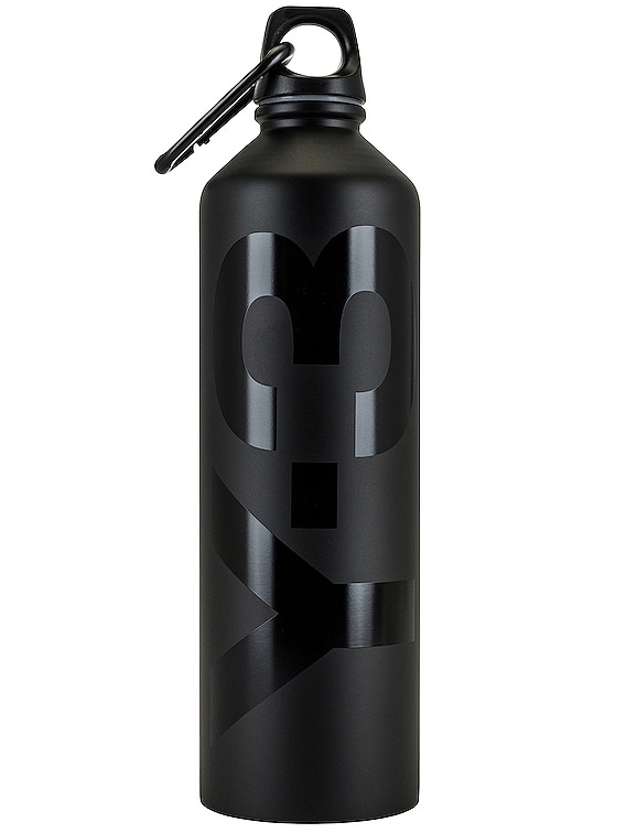 CH3 Bottle