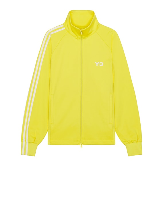 邦楽 Terminal3 (COLOR JACKET) 3House LP 3House - Terminal 3 (Vinyl LP – 2nd Pressing) – AOTL