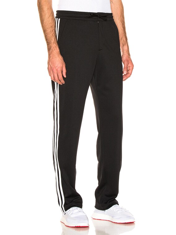 y3 track pants