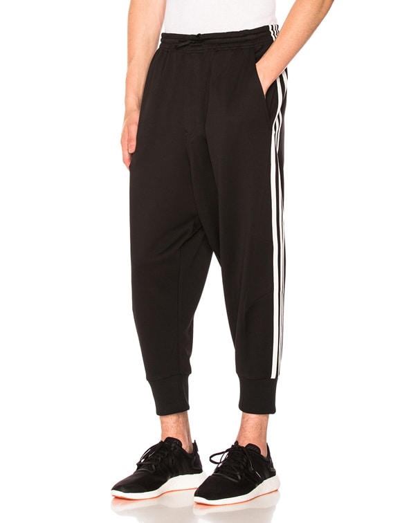 Buy a Nike Mens Dry Squad 3/4 Soccer Athletic Track Pants | Tagsweekly
