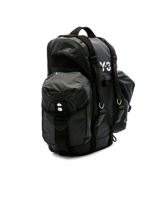 y3 backpack price