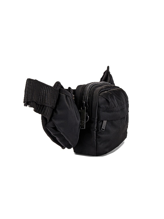 y3 side bag